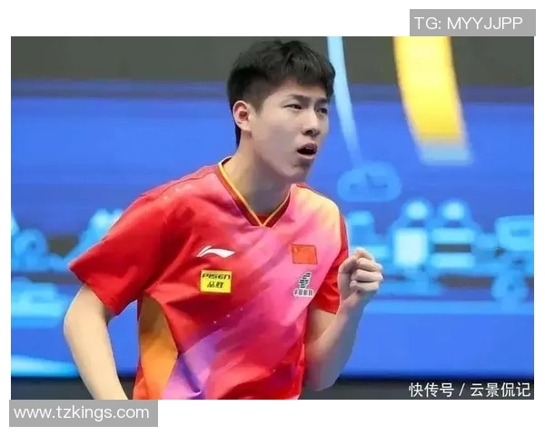 广州乒乓球队在全国灵活性排行榜中荣登第七名展现出强大实力与潜力