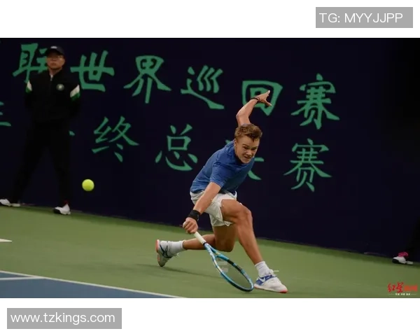 成都网球队在世界杯预选赛中的实力展现与未来发展潜力分析