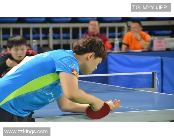 重庆乒乓球队在全国耐力排行榜中荣获第三名的辉煌成就