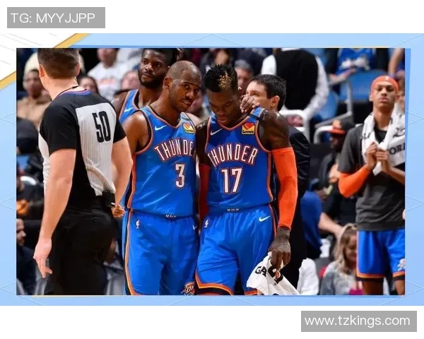 南京篮球队团队协作深度解析与其他球队的对比分析